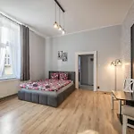 70s Auberge de jeunesse