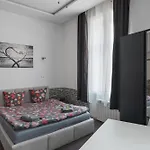70s Hostel Krakov