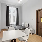 70s Hostel Krakau