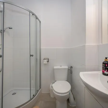 70s 호스텔 크라쿠프