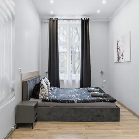 70s Ostello Cracovia