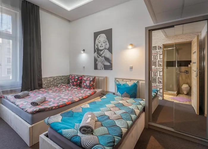 70s كراكوفيا