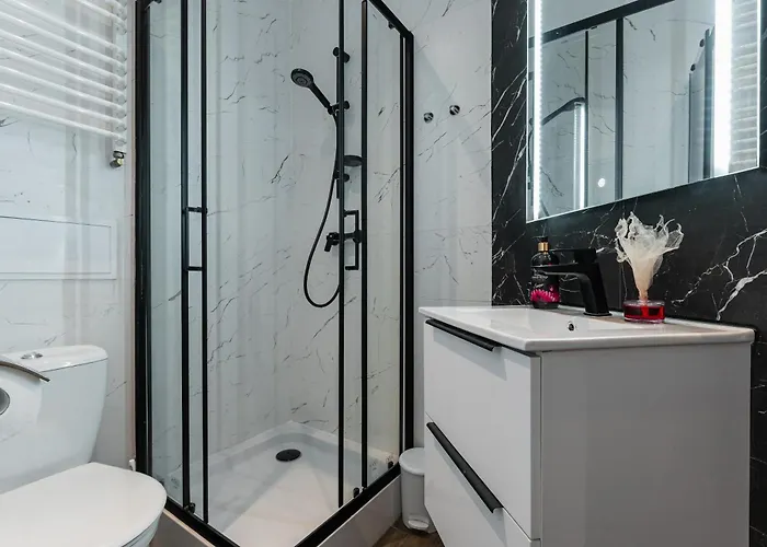 بيت شباب 70s *