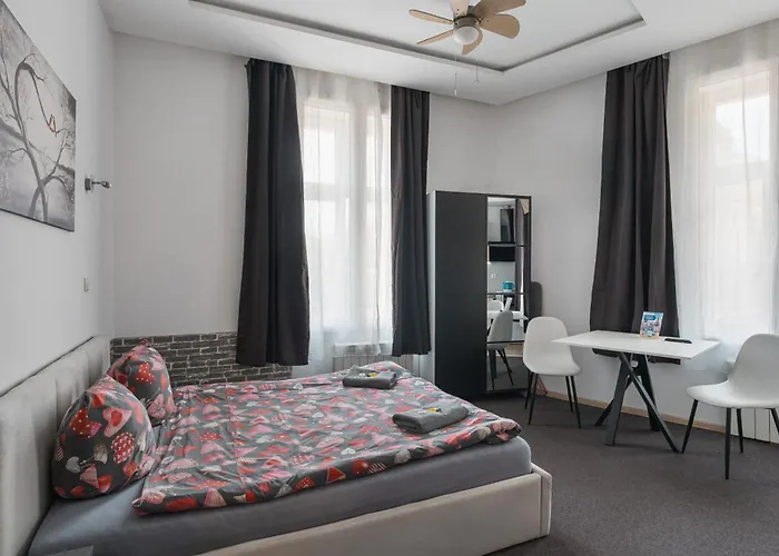 70s * كراكوفيا