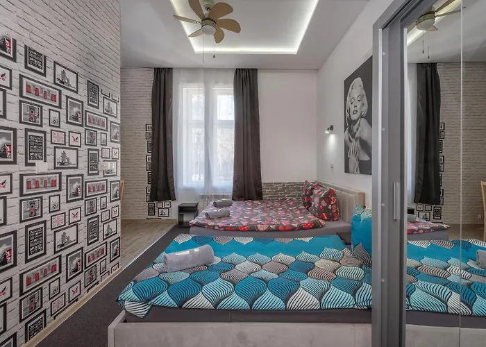 70s كراكوفيا