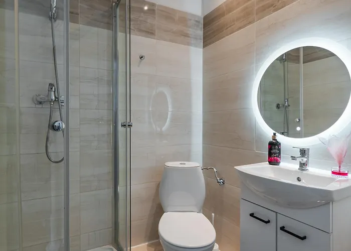 70s بيت شباب *