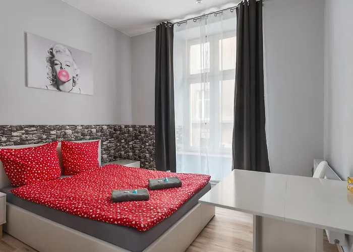 Ostello 70s Cracovia