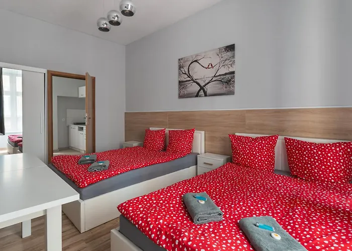 70s كراكوفيا